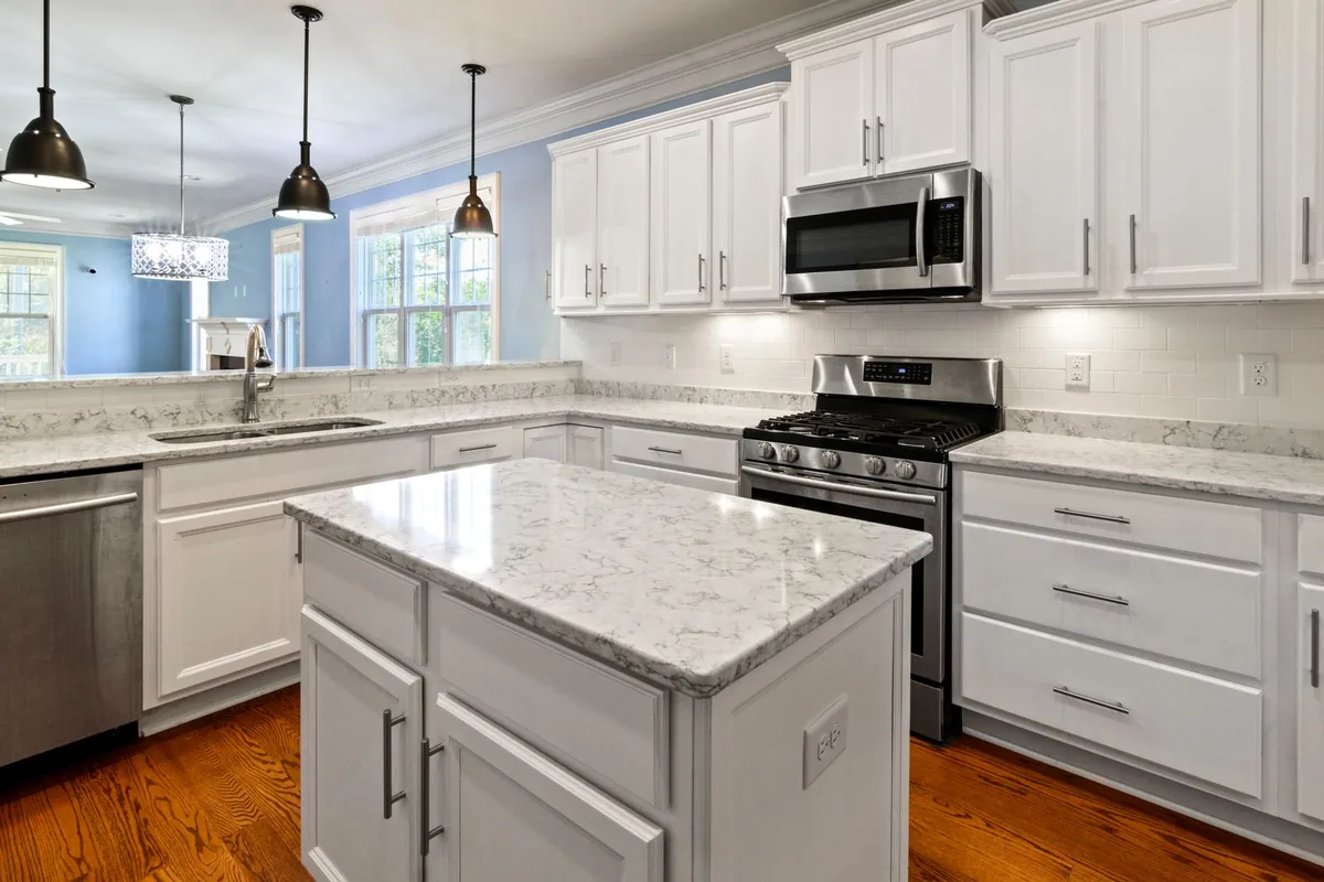 Filth & Squalor Cleanup in East Aurora, NY