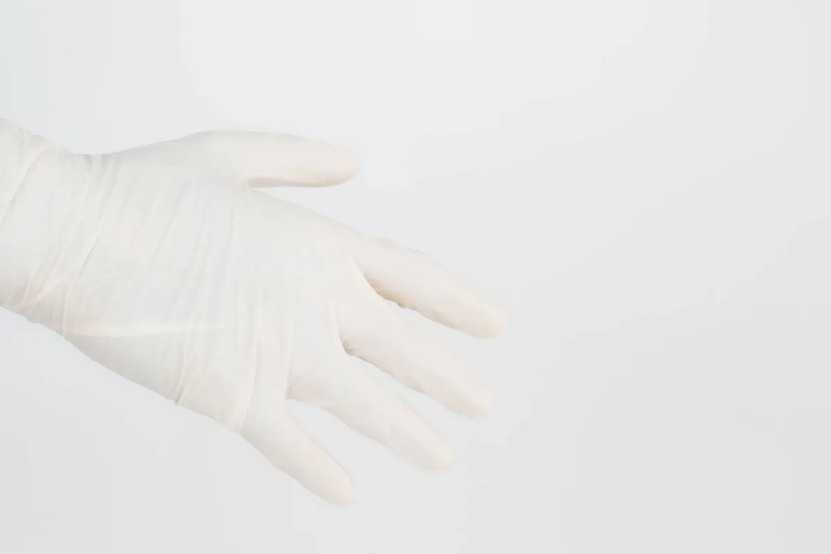 Bodily Fluid Cleanup in East Aurora, NY